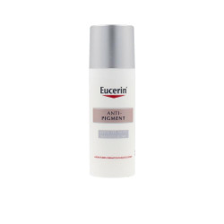 ANTIPIGMENT crema noche 50 ml