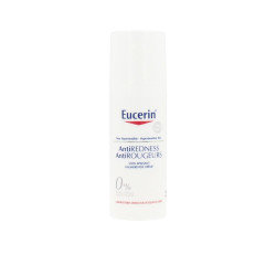 ANTIREDNESS crema calmante 50 ml