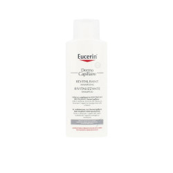 DERMO CAPILLAIRE champu revitalizante 250 ml