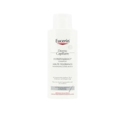 DERMO CAPILLAIRE champu alta tolerancia 250 ml