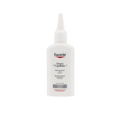 DERMO CAPILLAIRE Tratamiento revitalizante 100 ml