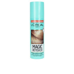 MAGIC RETOUCH 4 beige spray 100 ml