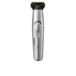 AFEITADORA MT861E recortador barba cabezacuerpo