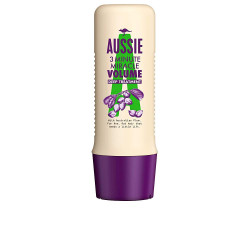 3 MINUTE MIRACLE VOLUME deep treatment 250 ml
