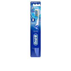 PRO EXPERT PULSAR cepillo dental 35 medio