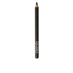 KOHL eyeliner black 11 gr