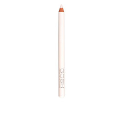 KOHL eyeliner white 11 gr