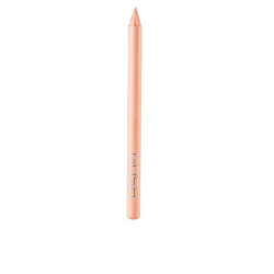 KOHL eyeliner 005 nude 11 gr