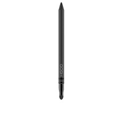 INFINITY eyeliner 002 carbon black 12 gr