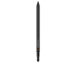 INFINITY eyeliner 004 earth 12 gr