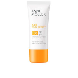 aGE SUN RESIST cream SPF50 50 ml