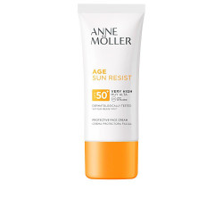 aGE SUN RESIST cream SPF50 50 ml