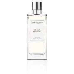 LES EAUX D UN INSTANT intimate white flowers edt vaporizador 100 ml