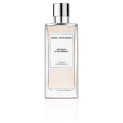 LES EAUX D UN INSTANT vibrant sandalwood edt vaporizador 100 ml
