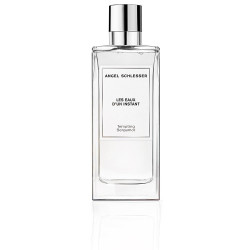 LES EAUX D UN INSTANT tempting bergamota edt vaporizador 100 ml