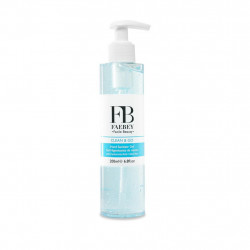 CLEAN GO gel higienizante de manos 200 ml