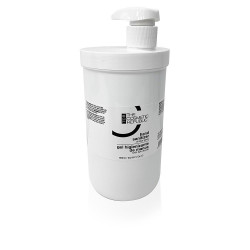 gel HIGIENIZANTE DE MANOS hidratante 70 alcohol 900 ml