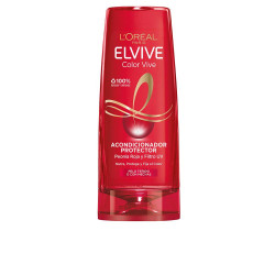 ELVIVE COLOR VIVE acondicionador 300 ml