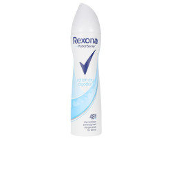 ALGODoN deo vaporizador 200 ml