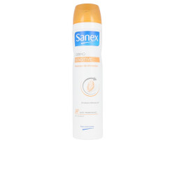 DERMO SENSITIVE deo vaporizador 250 ml