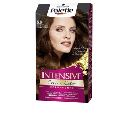 PALETTE INTENSIVE tinte 56 castano caramelo