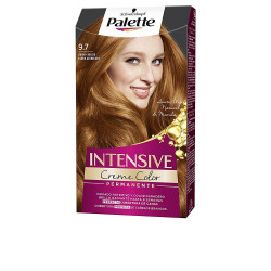 PALETTE INTENSIVE tinte 97 rubio cobrizo