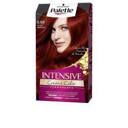 PALETTE INTENSIVE tinte 688 rojo rubi