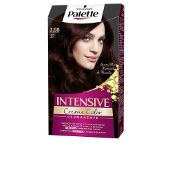 PALETTE INTENSIVE tinte 368 caoba