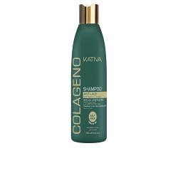 COLaGENO shampoo 250 ml
