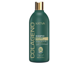 COLaGENO shampoo 500 ml