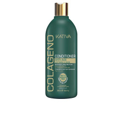 COLaGENO conditioner 500 ml