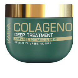 COLaGENO deep treatment 500 ml