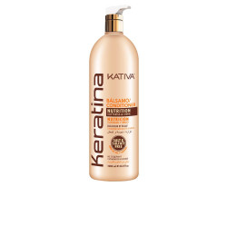 KERATINA balsamo nutrition 1000 ml