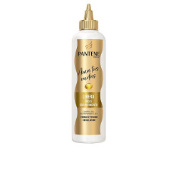 PRO V CREMA SIN ACLARADO ondas 270 ml
