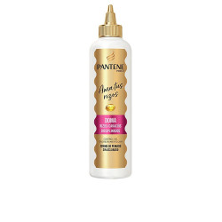 PRO V CREMA SIN ACLARADO rizos 270 ml