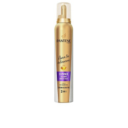 PRO V ESPUMA NUTRITIVA volumen 200 ml