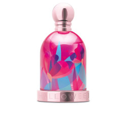 HALLOWEEN I M UNIQUE edt vaporizador 100 ml