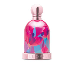 HALLOWEEN I M UNIQUE edt vaporizador 50 ml