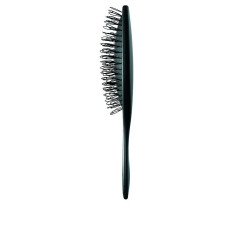 EPIC EXTENSION brush black