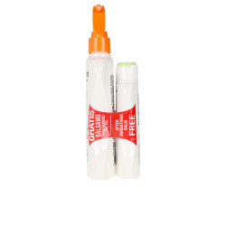 SOLAR INFANTIL SPF50 SPRAY LOTE 2 pz