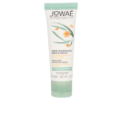 HANDNAIL noursihing cream 50 ml