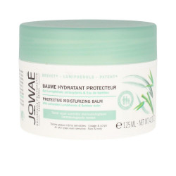 PROTECTIVE moisturizing balm 125 ml