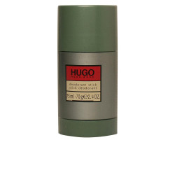 HUGO deo stick 75 ml