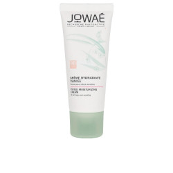 TINTED moisturizing cream light 30 ml