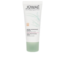 TINTED moisturizing cream medium 30 ml