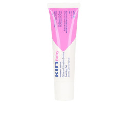 KIN BABY teething gel 30 ml