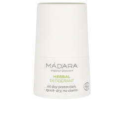 HERBAL deodorant 50 ml