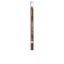 SCANDALEYES kohl kajal waterproof 003 brown