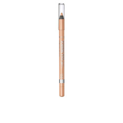 SCANDALEYES kohl kajal waterproof 005 nude