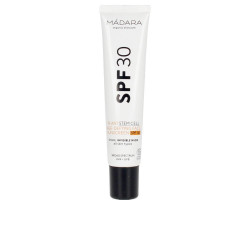 PLANT STEM CELL age defying face sunscreen SPF30 40 ml
